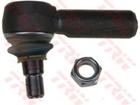 Cap de bara MERCEDES-BENZ T2 LN1 caroserie inchisa combi TRW JTE3001