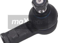 Cap de bara MERCEDES-BENZ VITO (638) Van, 03.1997 - 07.2003 Maxgear 69-0314 (MGZ-306034)