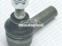 Cap de bara MERCEDES C-CLASS Combi (S202) (1996 - 2001) REINWEG RW87453 piesa NOUA