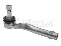 Cap de bara MERCEDES C-CLASS (W204) (2007 - 2014) MEYLE 016 020 0043 piesa NOUA