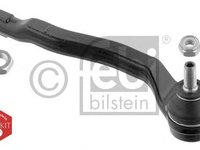 Cap de bara MERCEDES CITAN Panel Van (415) (2012 - 2016) FEBI BILSTEIN 36094 piesa NOUA