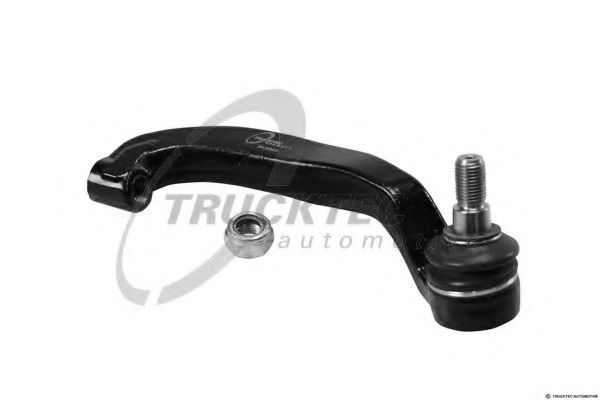 Cap de bara MERCEDES E-CLASS T-Model (S211) (2003 - 2009) TRUCKTEC AUTOMOTIVE 02.31.285 piesa NOUA