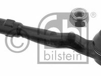 Cap de bara MERCEDES E-CLASS (W211) (2002 - 2009) FEBI BILSTEIN 26758 piesa NOUA