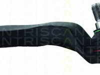 Cap de bara MERCEDES E-CLASS (W211) (2002 - 2009) TRISCAN 8500 23137 piesa NOUA