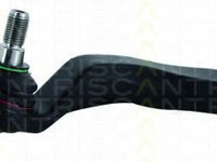 Cap de bara MERCEDES E-CLASS (W211) (2002 - 2009) TRISCAN 8500 23138