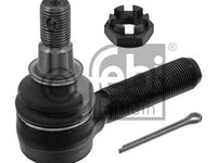 Cap de bara MERCEDES G-CLASS (W460) (1979 - 1993) Febi Bilstein 17564