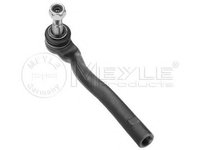 Cap de bara MERCEDES M-CLASS (W164) (2005 - 2011) MEYLE 016 020 0008 piesa NOUA