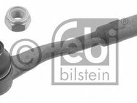 Cap de bara MERCEDES S-CLASS (W220) (1998 - 2005) FEBI BILSTEIN 23087 piesa NOUA