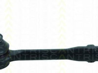 Cap de bara MERCEDES S-CLASS (W221) (2005 - 2013) TRISCAN 8500 23128