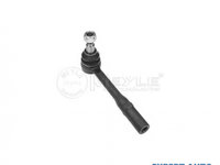 Cap de bara Mercedes S-CLASS (W221) 2005-2016 #2 0160200015