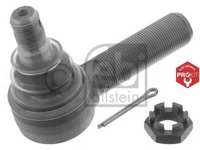 Cap de bara MERCEDES VARIO combi (1996 - 2016) FEBI BILSTEIN 03132 piesa NOUA