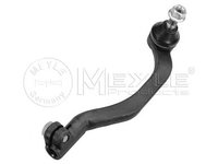 Cap de bara MINI MINI COUNTRYMAN (R60) - OEM - MEYLE ORIGINAL GERMANY: 3160200022|316 020 0022 - W02210001 - LIVRARE DIN STOC in 24 ore!!!