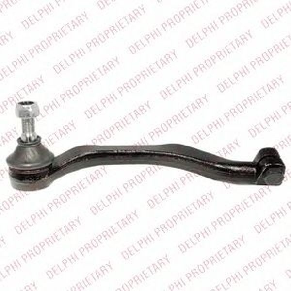 Cap de bara MINI MINI cupe R58 DELPHI TA2633