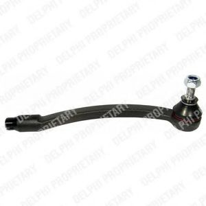Cap de bara MINI MINI (R50, R53) (2001 - 2006) DELPHI TA2363 piesa NOUA