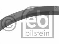 Cap de bara MINI MINI (R50, R53) (2001 - 2006) FEBI BILSTEIN 29303 piesa NOUA