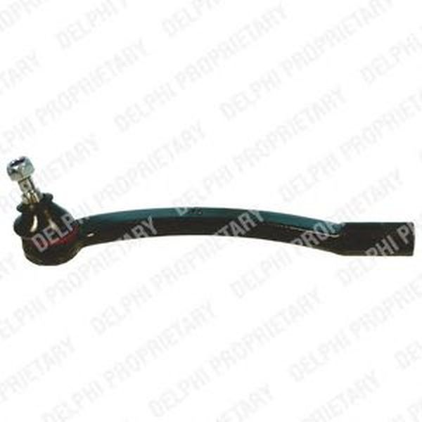 Cap de bara MINI MINI R50 R53 DELPHI TA1773