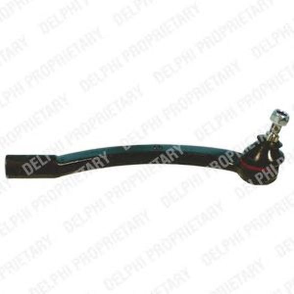Cap de bara MINI MINI R50 R53 DELPHI TA1774