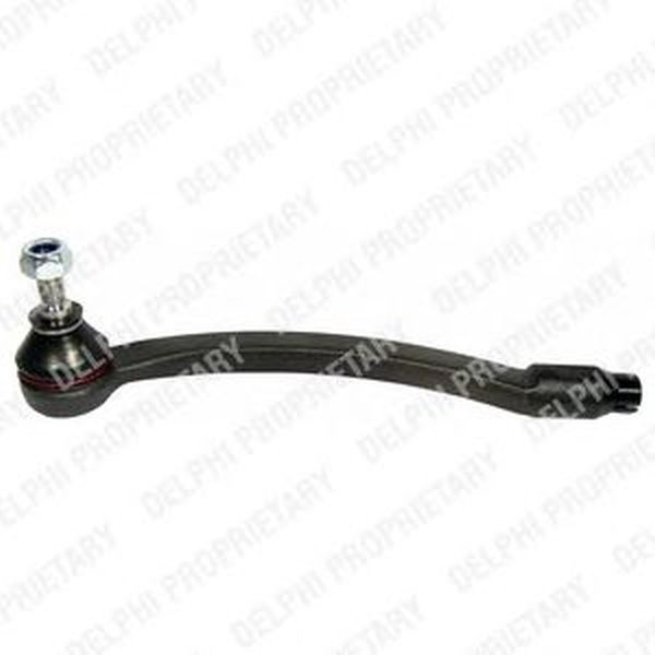 Cap de bara MINI MINI R50 R53 DELPHI TA2362
