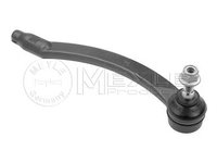 Cap de bara MINI MINI (R50, R53) - OEM - MEYLE ORIGINAL GERMANY: 3160200018|316 020 0018 - W02360342 - LIVRARE DIN STOC in 24 ore!!!