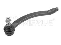 Cap de bara MINI MINI (R50, R53) - OEM - MEYLE ORIGINAL GERMANY: 3160200019|316 020 0019 - W02112911 - LIVRARE DIN STOC in 24 ore!!!