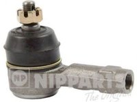 Cap de bara MITSUBISHI CARISMA DA NIPPARTS J4825007