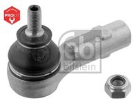 Cap de bara MITSUBISHI CARISMA (DA_) - OEM - FEBI BILSTEIN: FE15402|15402 - Cod intern: W02398306 - LIVRARE DIN STOC in 24 ore!!!