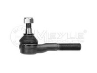 Cap de bara MITSUBISHI CHALLENGER (K90) (1996 - 2016) MEYLE 32-16 020 0027