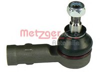 Cap de bara MITSUBISHI COLT CZC Cabriolet (RG) (2006 - 2009) METZGER 54029608 piesa NOUA