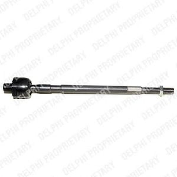 Cap de bara MITSUBISHI COLT III C5 A DELPHI TA1840