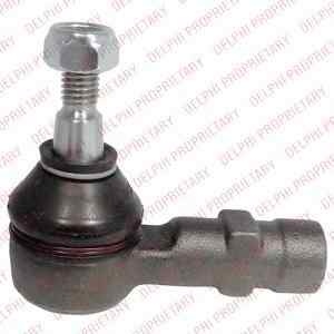 Cap de bara MITSUBISHI COLT VI Z3A Z2A DELPHI TA26