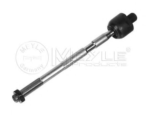 Cap de bara MITSUBISHI ECLIPSE II D3 A MEYLE 32160200004