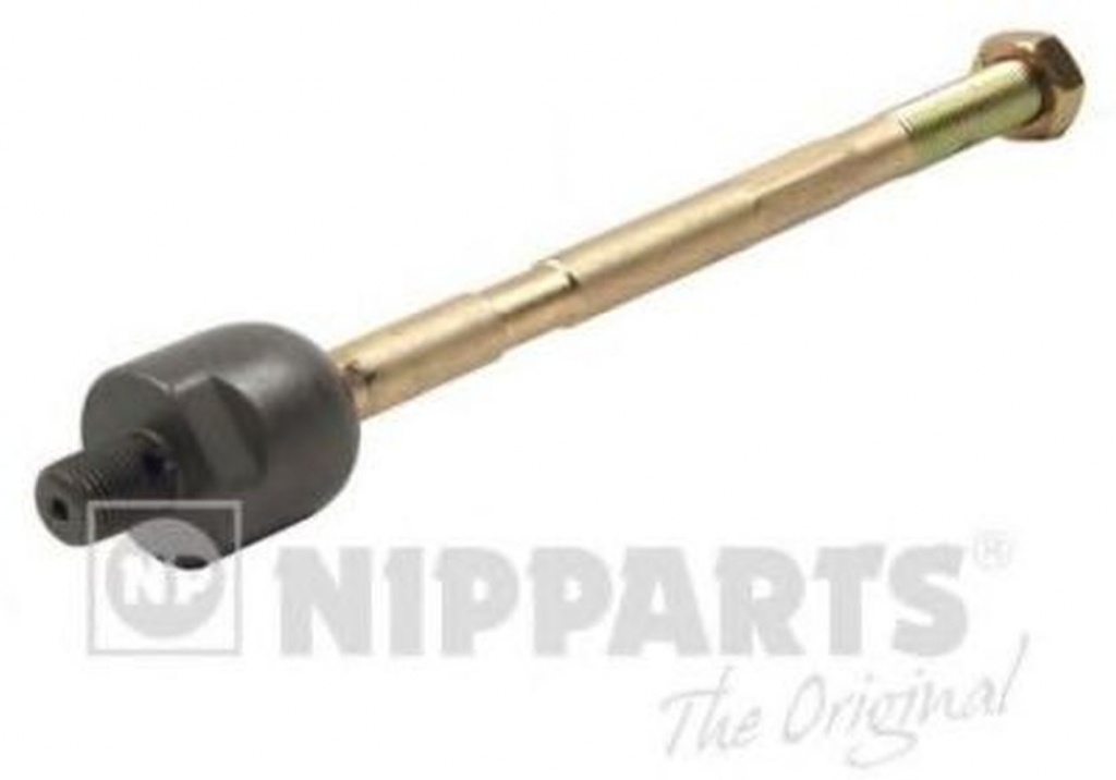 Cap de bara MITSUBISHI ECLIPSE II D3 A NIPPARTS J4845017