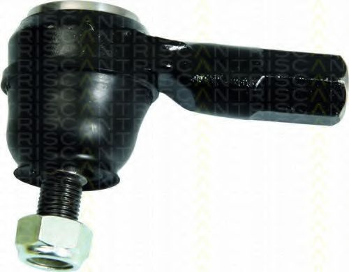 Cap de bara MITSUBISHI GALANT Mk V (E5_A, E7_A, E8