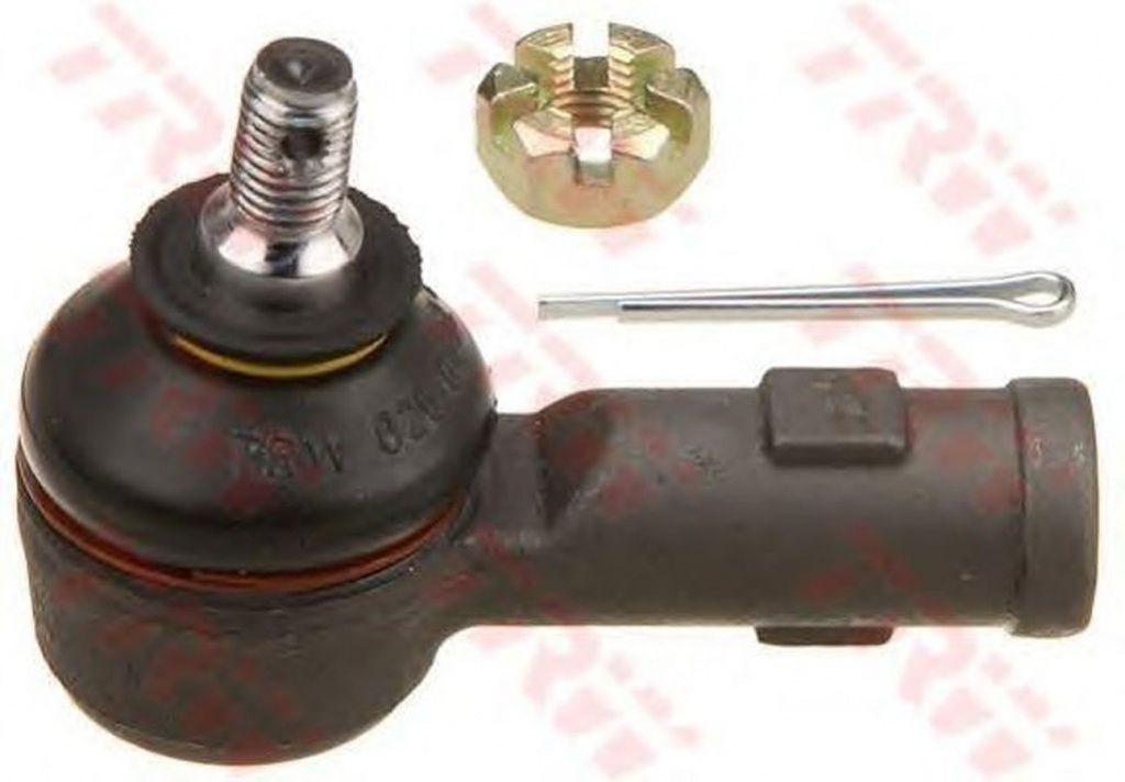 Cap de bara MITSUBISHI GALANT V E5 A E7 A E8 A TRW