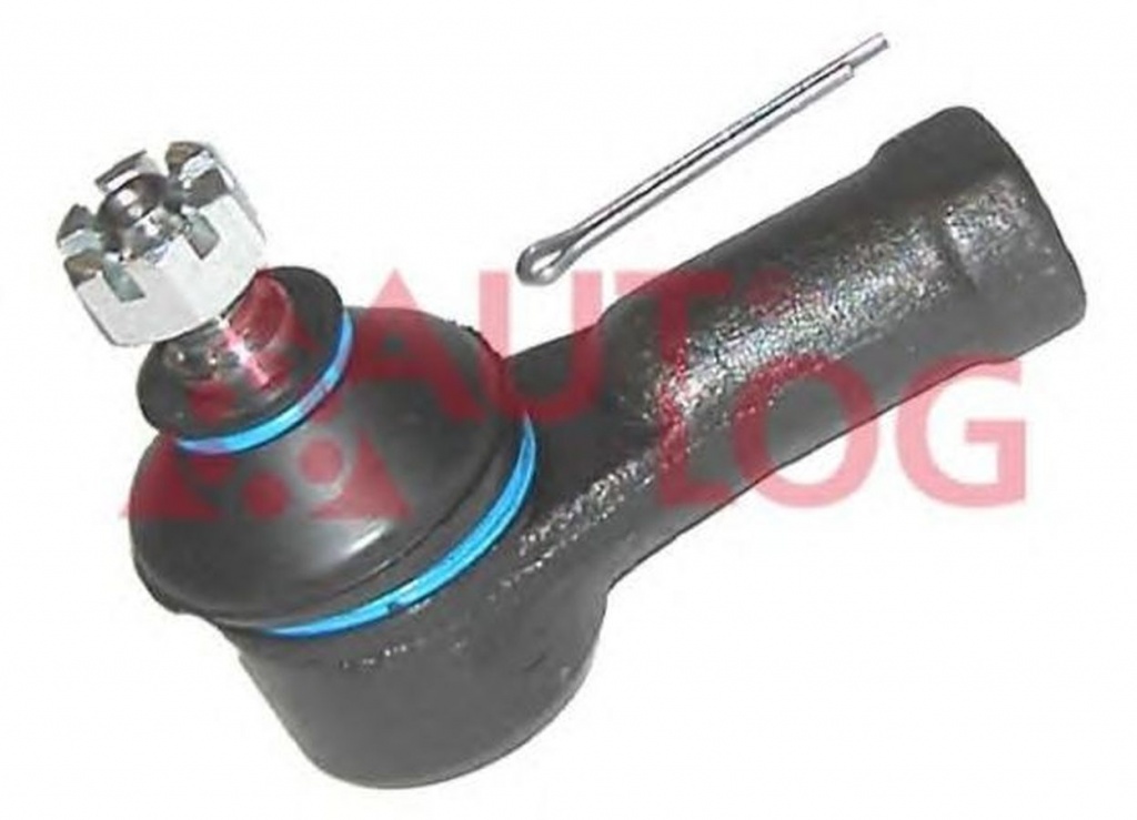 Cap de bara MITSUBISHI GALANT V E5 A E7 A E8 A AUT