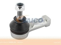 Cap de bara MITSUBISHI GALANT V limuzina E5 A E7 A E8 A VAICO V379511