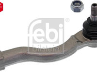 Cap de bara MITSUBISHI L 200 platou / sasiu KAT KBT FEBI BILSTEIN 41315