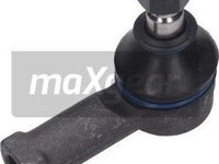 Cap de bara MITSUBISHI L 300 III (P1_T) 04.1994 - 04.2000 Maxgear 69-0711