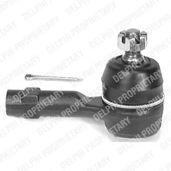 Cap de bara MITSUBISHI LANCER combi CS W DELPHI TA1536
