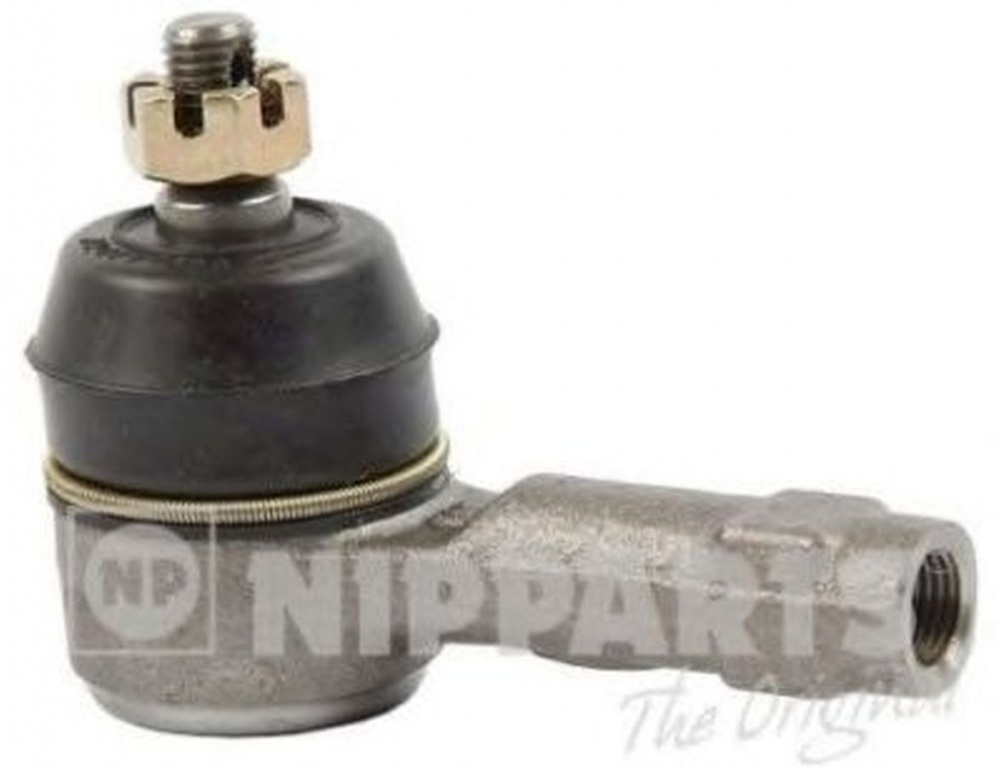 Cap de bara MITSUBISHI LANCER combi CS W NIPPARTS 