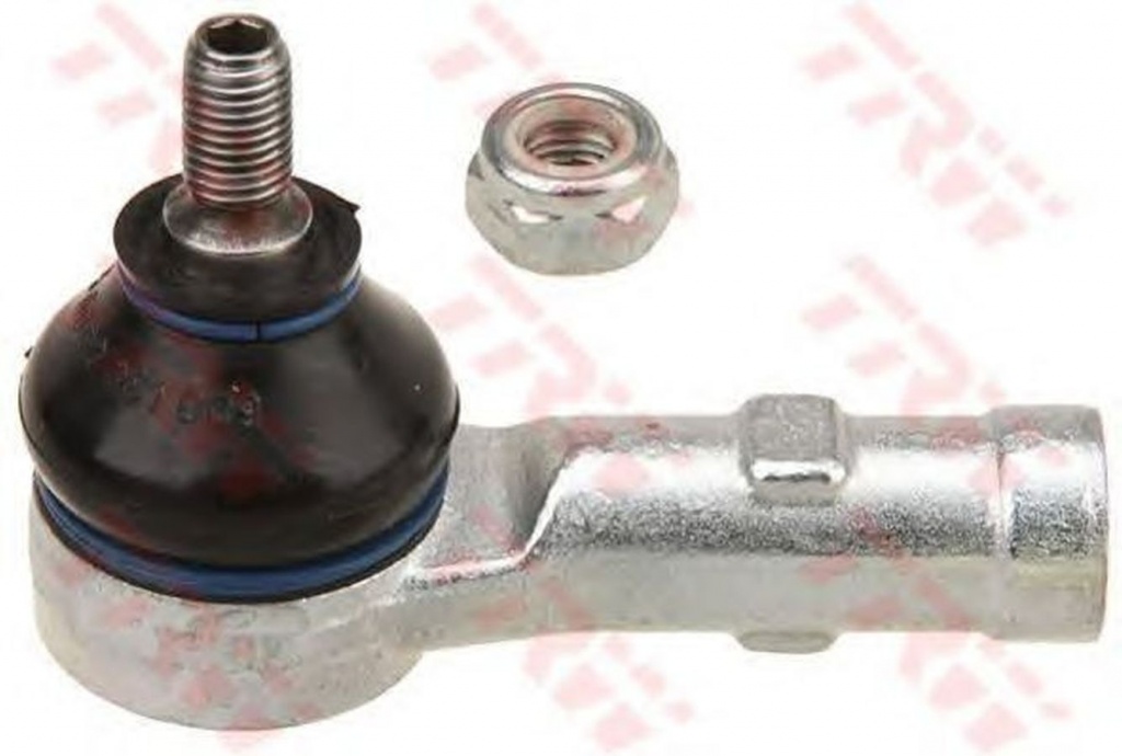 Cap de bara MITSUBISHI LANCER IV C6 A C7 A TRW JTE260