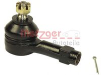 Cap de bara MITSUBISHI LANCER limuzina CS A CT0 METZGER 84013208