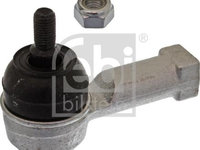 Cap de bara MITSUBISHI LANCER limuzina CSA CT0 FEBI BILSTEIN 41319