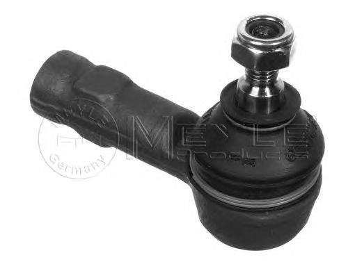 Cap de bara MITSUBISHI LANCER Mk IV (C6_A, C7_A) -
