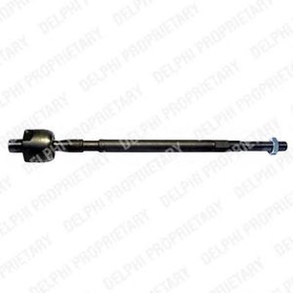 Cap de bara MITSUBISHI LANCER V CB D A DELPHI TA2118