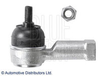 Cap de bara MITSUBISHI OUTLANDER I (CU_W) - OEM - BLUE PRINT: ADC48768 - Cod intern: W02343504 - LIVRARE DIN STOC in 24 ore!!!