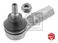 Cap de bara MITSUBISHI OUTLANDER II (CW_W) (2006 - 2012) FEBI BILSTEIN 34477