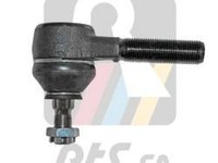 Cap de bara MITSUBISHI PAJERO I L04 G L14 G RTS 91.09715