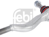 Cap de bara MITSUBISHI PAJERO I L04G L14G FEBI BILSTEIN 41278