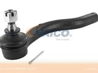 Cap de bara MITSUBISHI PAJERO IV V8 W V9 W VAICO V370124